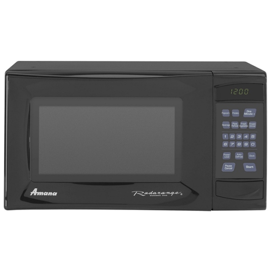 Amana AMC4080AAB