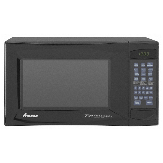 Amana AMC5101AAB