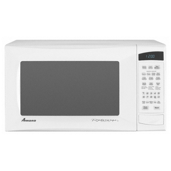 Amana AMC5143AAW