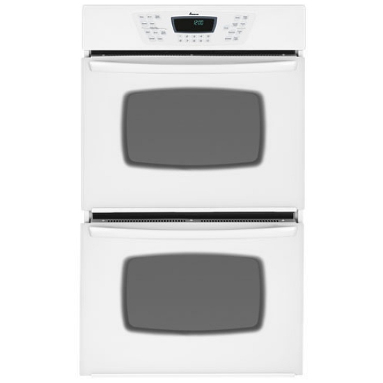 AEW3630DDW Amana 30 inch Double Wall Oven Canada Parts Sale! Best