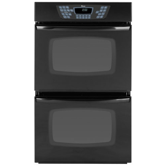 Amana AEW4630DDB