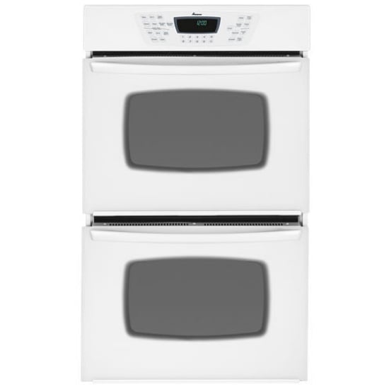 AEW4630DDW Amana 30 inch Double Wall Oven Canada Parts Sale! Best