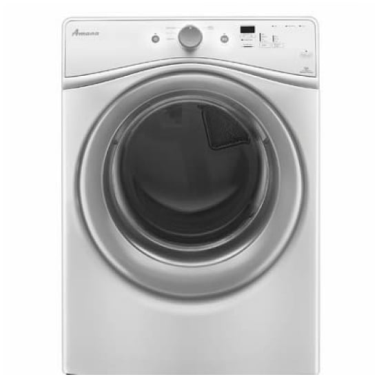 Amana YNED5800DW