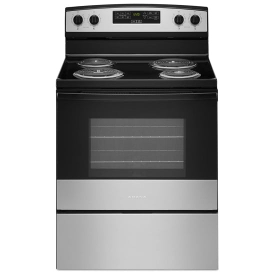 Amana YACR4303MMS