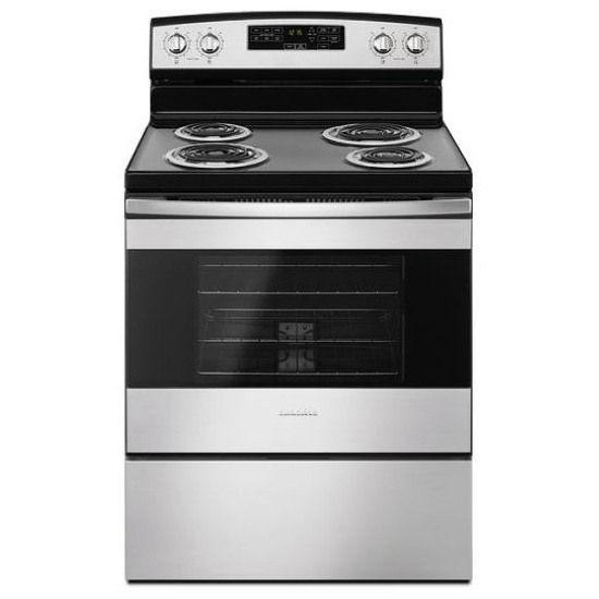 Amana YACR4503SFS
