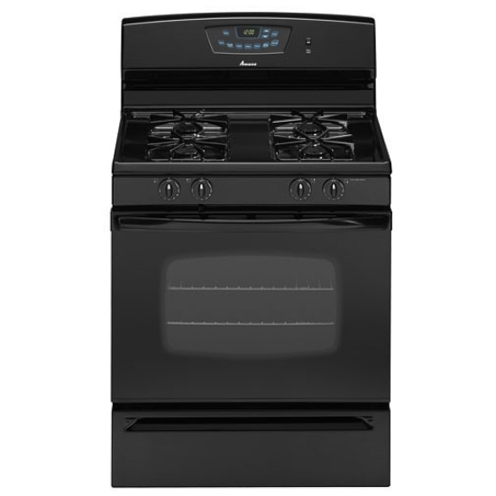 Amana AGR5712BDB reviews