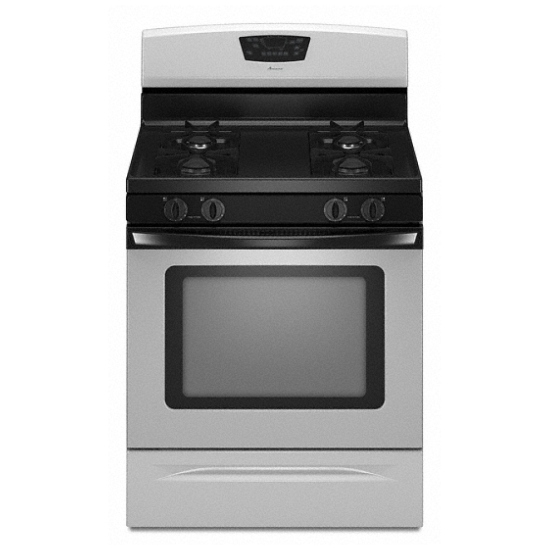 Amana AGR5844VDD
