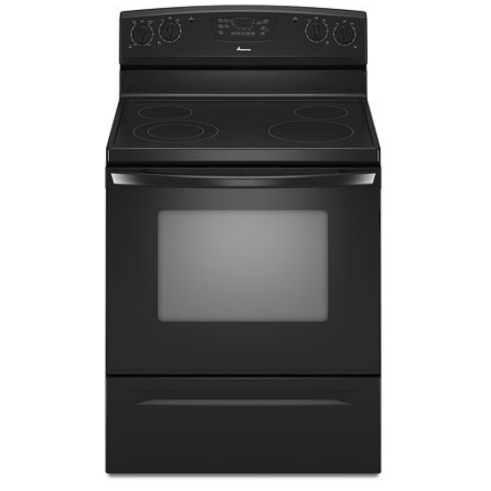Amana AER5844VCB