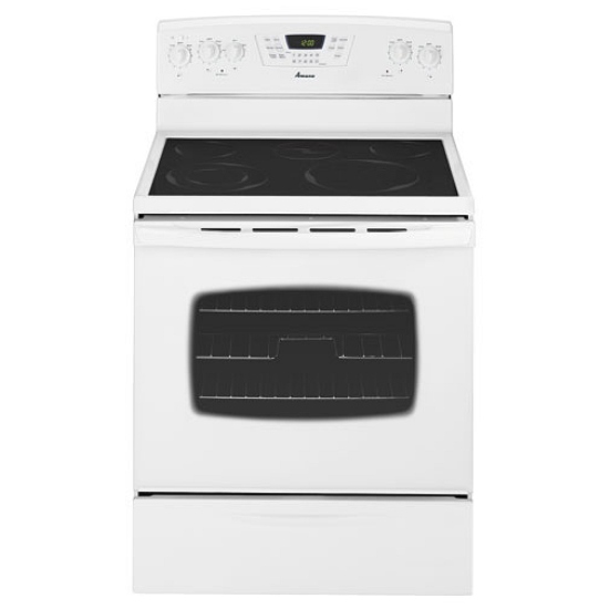 Amana AER5845RAW