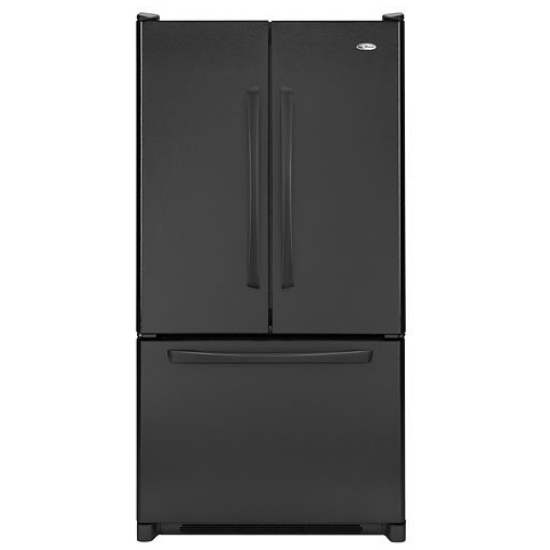 Amana AFB2534DEB