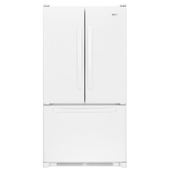 AFB2534DEW Amana French Door Refrigerator Canada Parts Sale! Best