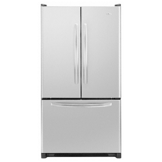 Amana AFF2534FES