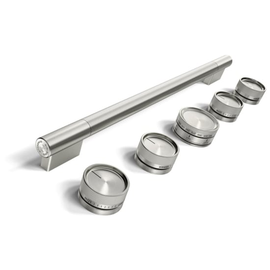 Évaluations KitchenAid W11774724