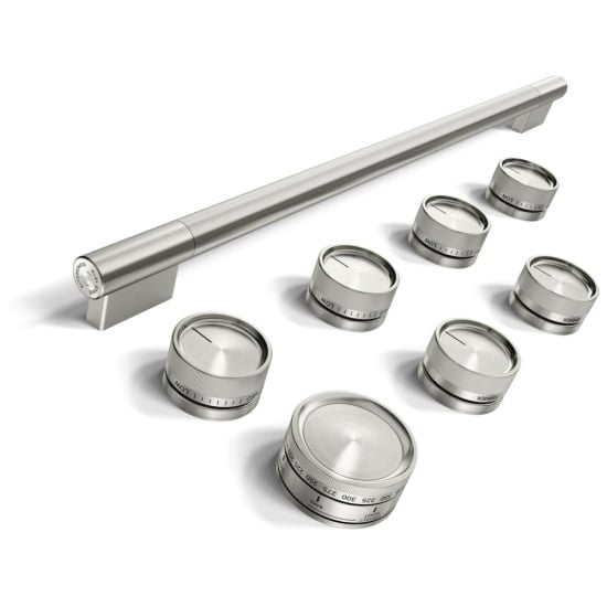 KitchenAid W11774753