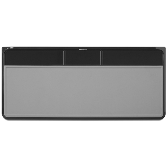 Amana MW29000TB