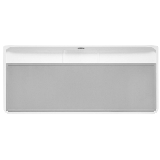 Amana MW29000TW