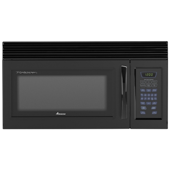 Amana AMV1154BAB