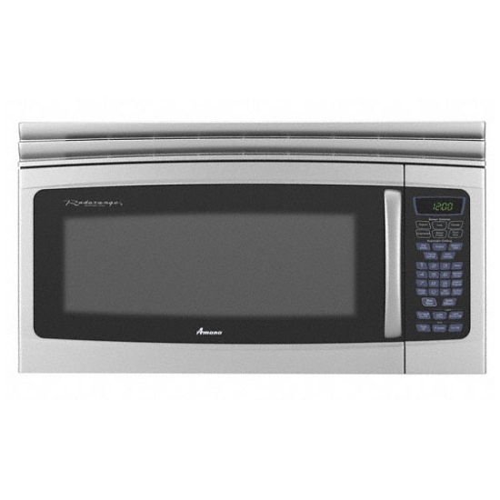 Amana AMV5206BAS