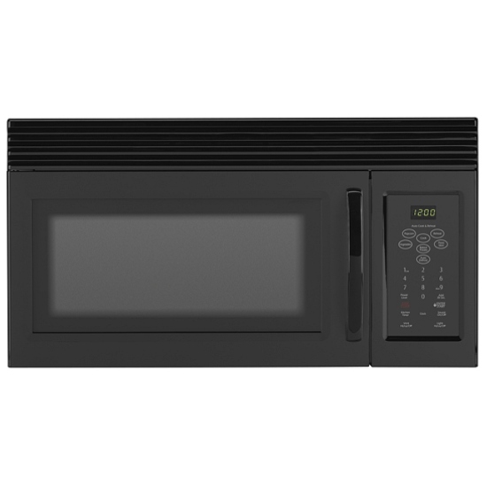 UMV1152CAB Amana Over the Range Microwave Canada Parts Discontinued