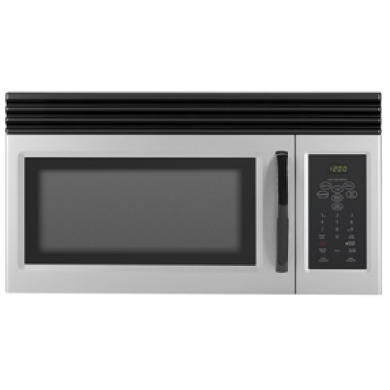 Amana UMV1152CAQ
