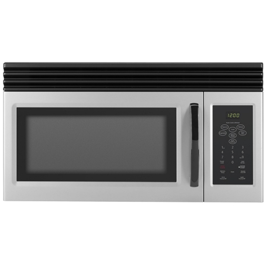 Amana UMV1152CAS