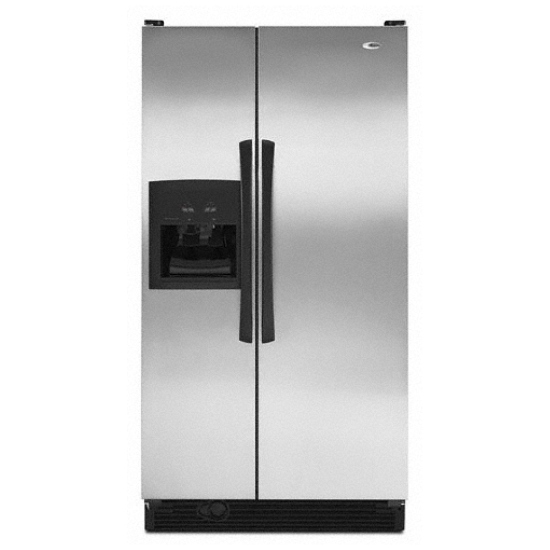 Amana ASD2522VRS reviews