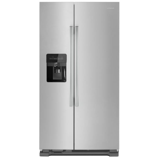 Amana ASI2175GRS