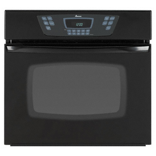 Amana AEW3530DDB