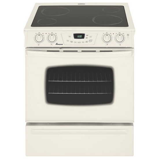 Amana AES3760BAQ