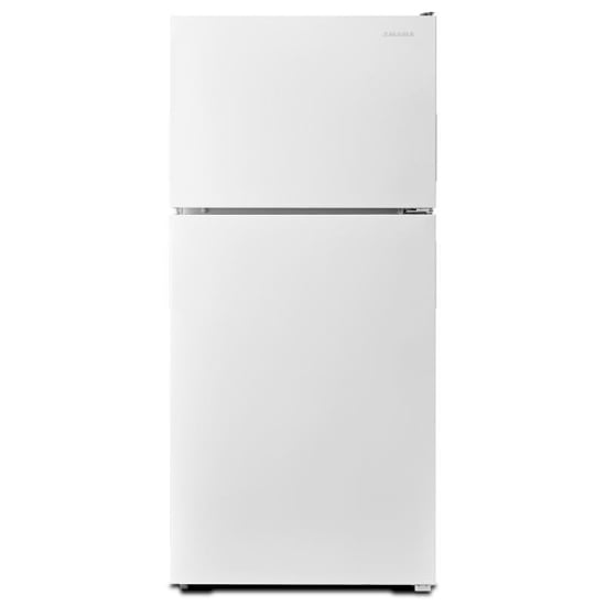 Amana ART308FFDW