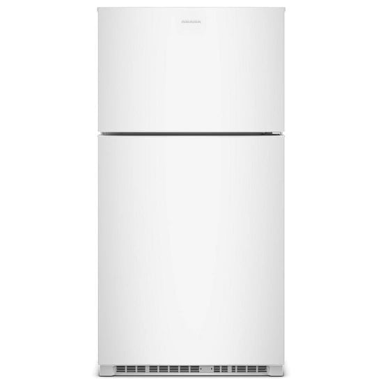 Amana ARTX2021TW