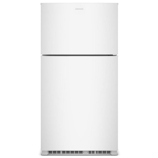 Amana ARTX2021TW