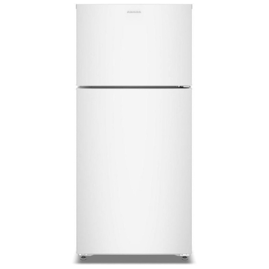 Amana ARTX2314TW