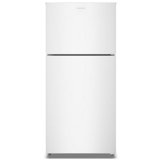 Amana ARTX2419SW