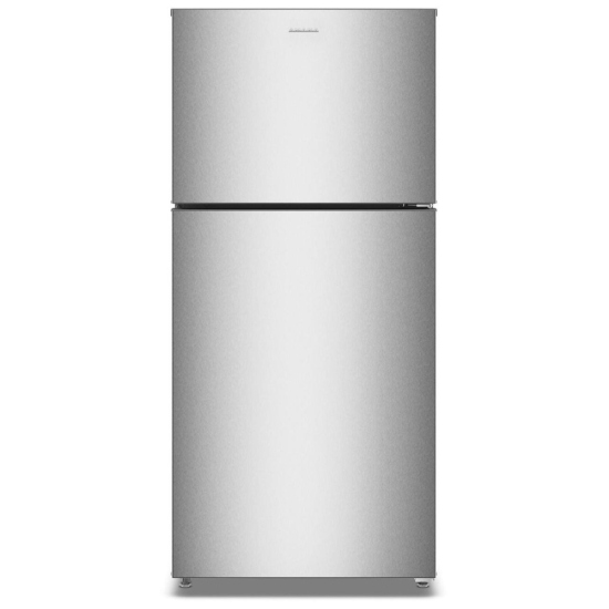 Amana ARTX2419SZ