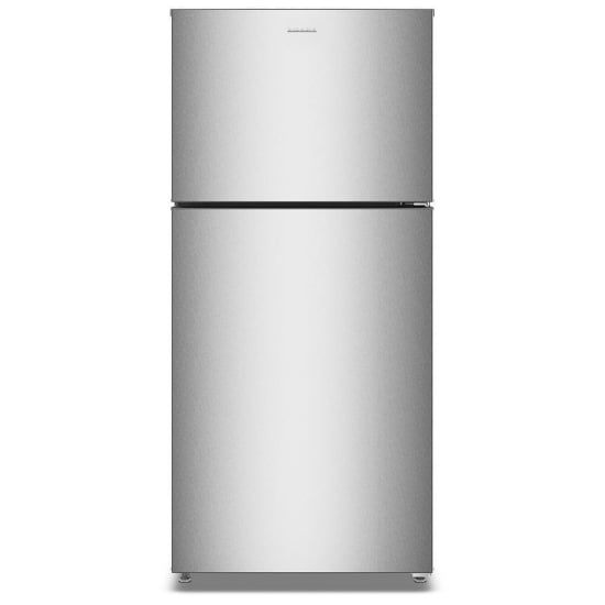 Amana ARTX2419SZ