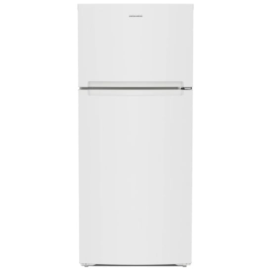 Amana ARTX3028PW