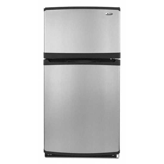 Amana ATB1932MRS