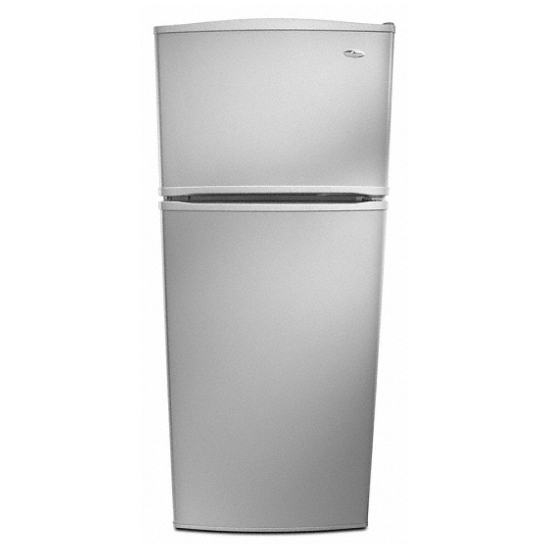Amana ATF1822MRD