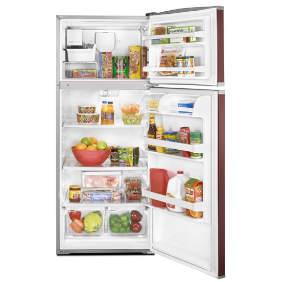 Amana ATF1822MRH