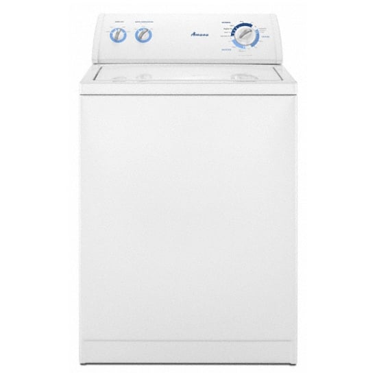 Amana NTW4500VQ