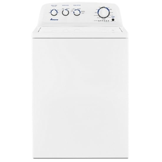 Amana NTW4519JW