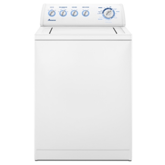 Amana NTW4600XQ