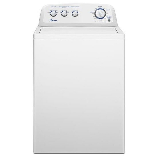 Amana NTW4700YQ