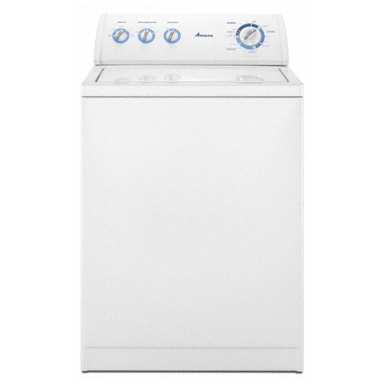 Amana NTW4800VQ