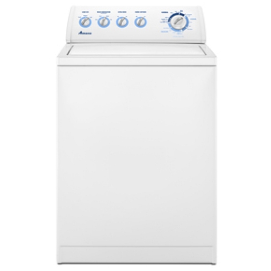 Amana NTW4800XQ