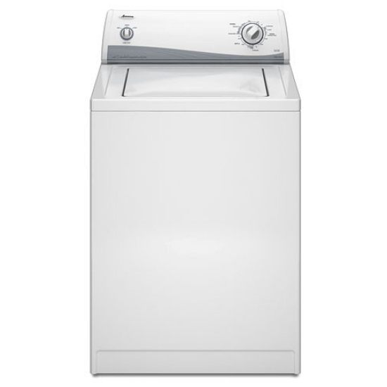 Amana NTW5205TQ