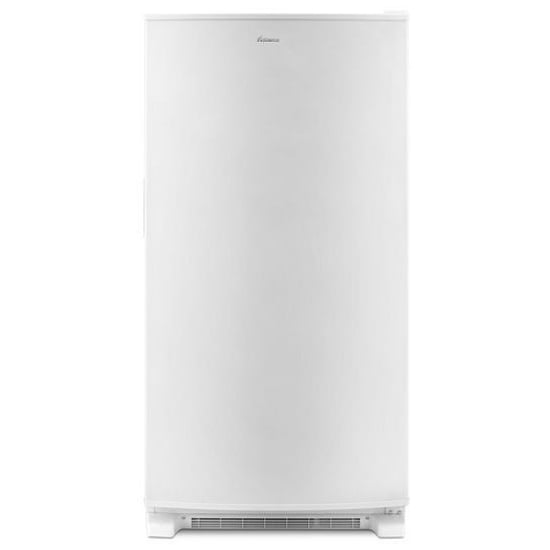 Amana AZB33X20DW