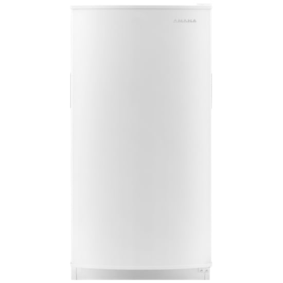 Amana AZF33X16DW