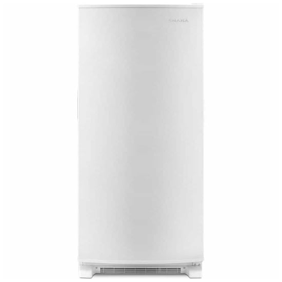 Amana AZF33X18DW